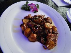 -小王府(什刹海店)