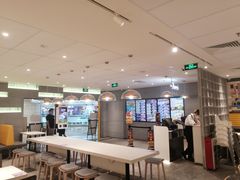 -大家乐(广州天河城六楼店)