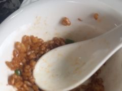 -李师傅脆肚(华强北店)
