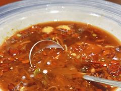 -胡记饭店(保工街店)