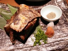 -綱元·海鲜豆捞(明州里店)