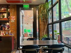 -Boxing Cat Brewery拳击猫精酿啤酒馆(永福店)