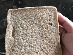 -吉美诺烘焙(公园北路店)