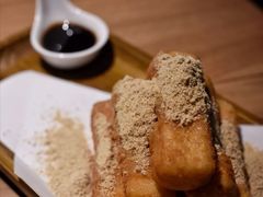 -太二酸菜鱼(金沙印象城店)