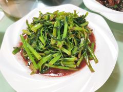 -简小姐·上海餐厅(长城大厦店)