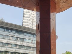 -吾悦广场(南京鼓楼店)
