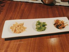 -石梅湾威斯汀度假酒店-品味餐厅·川湘菜·海鲜风味火锅·手工面食·万州烤鱼·口味牛蛙·小龙虾