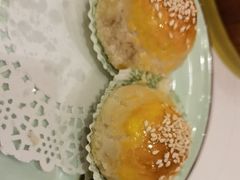 -半岛太子酒家(海港城店)