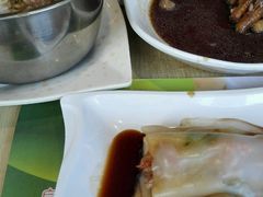android_upload_pic-添好运点心专门店(北角店)