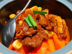 -火候轩品质湘菜·私厨(市府店)