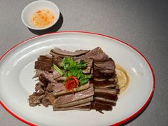 -码头见·潮汕菜(领展中心城店)