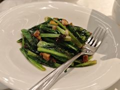 -珍宝海鲜JUMBO Seafood(ifc店)