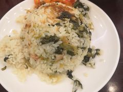 -三两春(浦三路店)