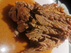 -北方家宴(番禺永旺店)