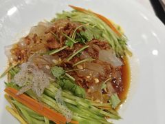 -峰峰菜馆(昌茂店)