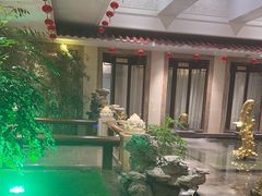 -正晴和酒店(黑龙江路店)