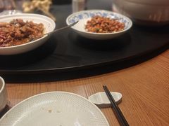 -小厨师·二十年沈家门小海鲜(百井坊巷店)
