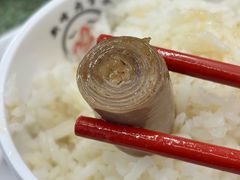 -新峰肉骨茶(总店)