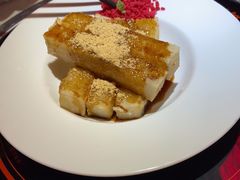 -虎丫炒鸡(平顶山汝州绿洲广场店)