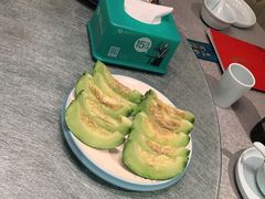 -小城外婆肴私房菜.家宴聚集点(圆明园颐和园·清河上地店)
