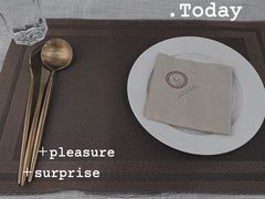 -LUCCA卢卡西班牙海鲜饭(远洋广场店)