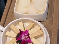 -额尔敦·品质自助(摩尔城店)