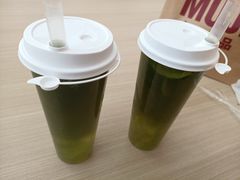 -司乎(MOMOPARK店)