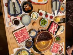 -伊豆野菜村(大族广场店)