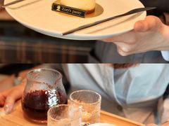 -青岛海景花园大酒店