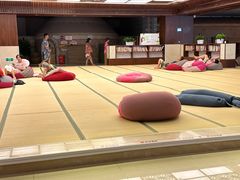 -汤连得温泉馆(宝山店)