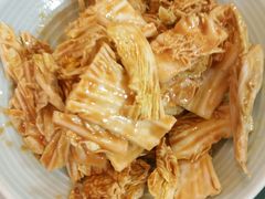 -小土豆北方菜馆(文慧园店)