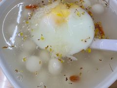 -顶巧鸡汤馄饨(虹口总店)