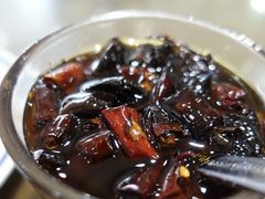 -老爆肚满五香烧牛羊肉