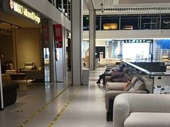 -住范儿家装·整体家装·装修设计