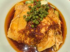 -新发现(宝山龙湖店)