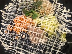 -火炉火自助餐(悠唐购物中心店)