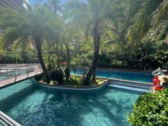 -大鹏佳兆业广场