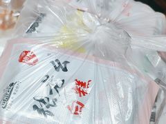 -钢管厂五区小郡肝串串香(蜀都万达店)