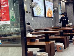 -煎意浓·吴记煎包(交通路店)