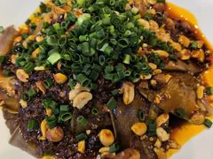 -陶然居·重庆菜(解放碑店)