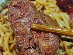 -蒋六十八梯眼镜面(狮子坪店)
