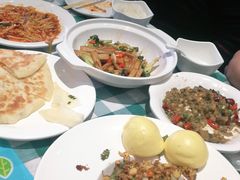 -紫光园(燕郊总店)