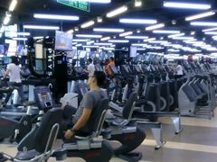-舒适堡(宝地广场店)