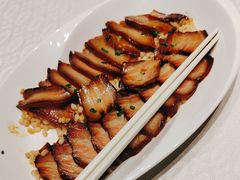 -柴米油盐(土菜院子店)