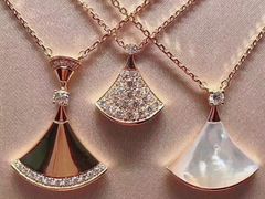 -宝格丽BVLGARI(美罗精品店)