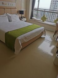 -广州安和泰医学月子会所