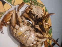 -舜和巴西烤肉餐厅(舜和国际店)