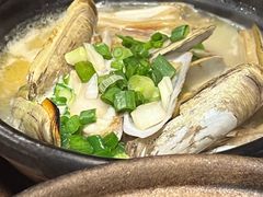 -好爸爸(印象城旗舰店)