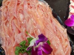 -渝宗老灶火锅(巴国城店)