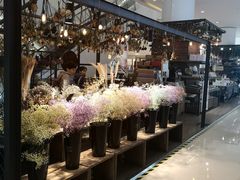 -L.C FLORA花予你(城西银泰城店)